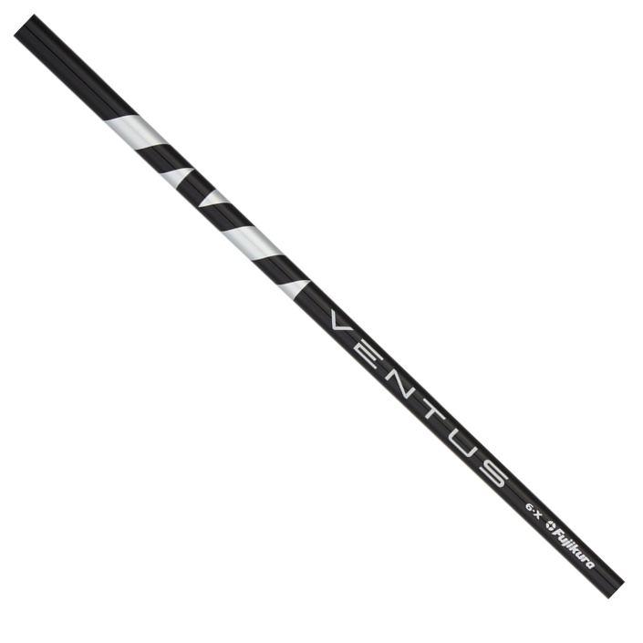 Fujikura Ventus Black
