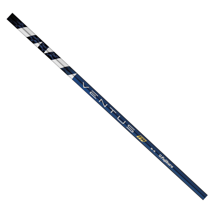 Fujikura Ventus TR Blue