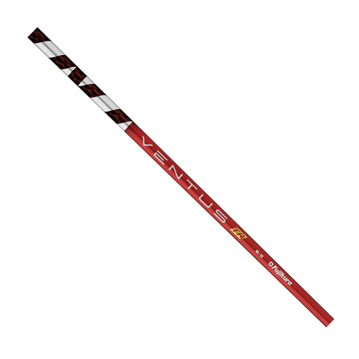 Fujikura TR Ventus Red