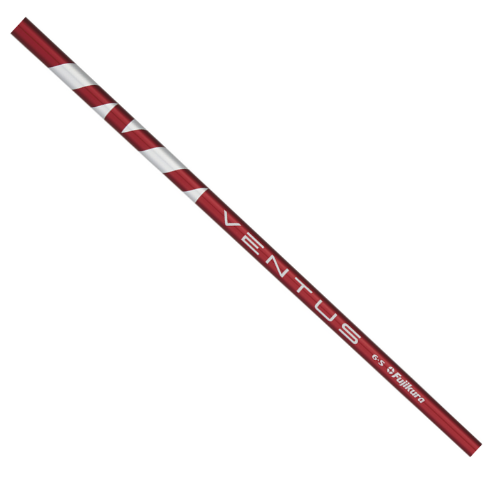 Fujikura Ventus Red